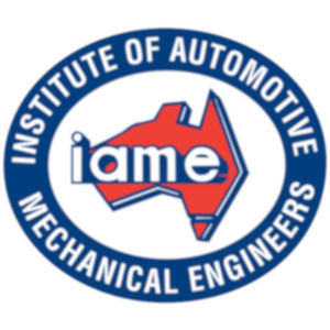 Institute of automotive mechanical engineers